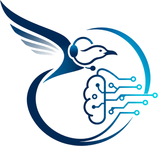 CBS - Cloud Business Solutions